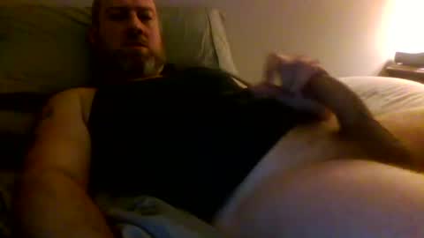 beekstar online show from 09/20/25, 11:33