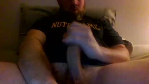 beekstar online show from 10/21/25, 01:17