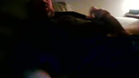 beekstar online show from 03/07/26, 10:56