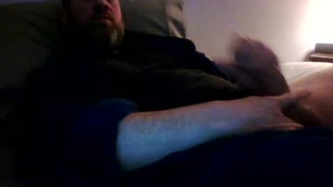 beekstar online show from 03/08/26, 12:31