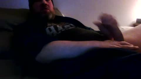 beekstar online show from 04/25/26, 12:08
