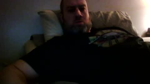 beekstar online show from 05/04/26, 01:56