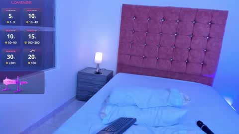 beele_and_evie online show from 02/05/26, 07:57