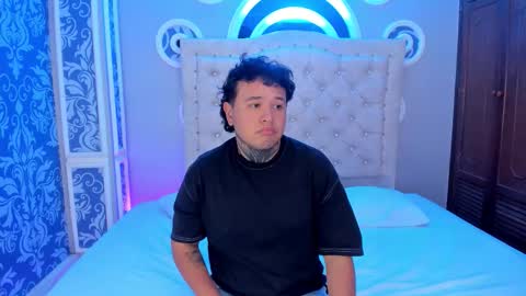 beele_and_evie online show from 02/27/26, 07:58