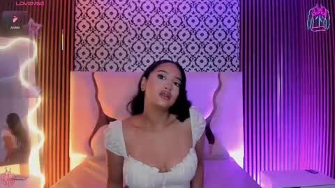 BELLA online show from 02/04/26, 12:00