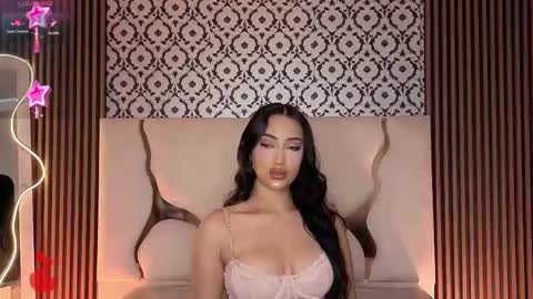 BELLA online show from 03/05/26, 04:14