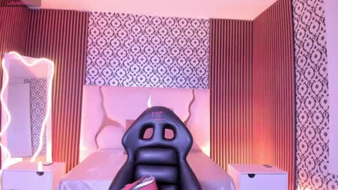 BELLA online show from 03/30/26, 11:33