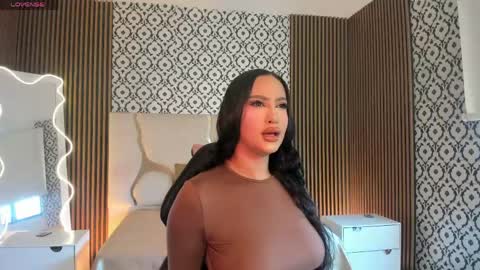 BELLA online show from 04/20/26, 11:57