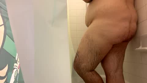 beenallover92 online show from 12/05/24, 04:01