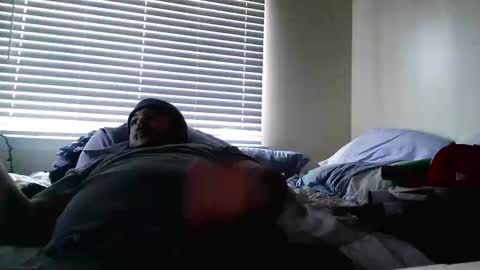 beenallover92 online show from 12/26/24, 01:54