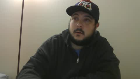 beenallover92 online show from 12/30/24, 11:06