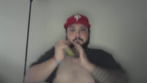 beenallover92 online show from 01/06/25, 01:52