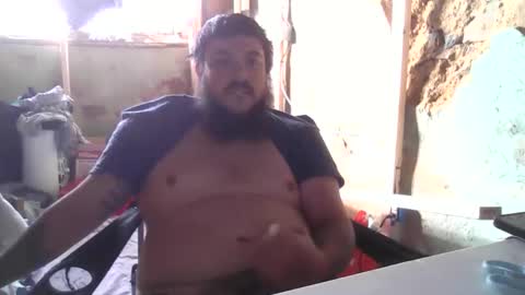 beenallover92 online show from 11/28/25, 02:09