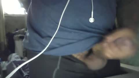 beenallover92 online show from 11/30/25, 05:39