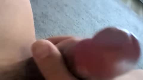 Snapshot of beenarushhour chatting on 02/01/26, 11:03 Jack online show from 02/01/26, 11:03