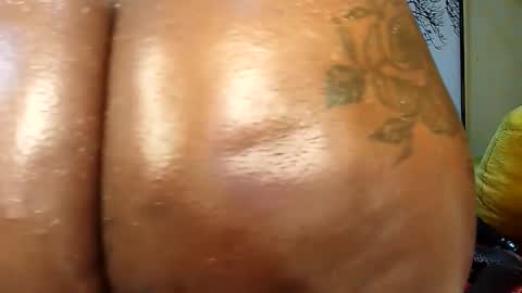 beencee2 online show from 12/17/24, 06:02