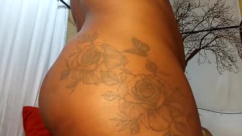 beencee2 online show from 01/04/25, 02:46