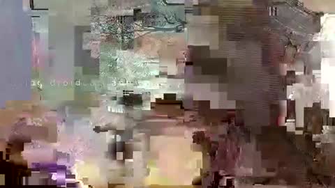 beencee2 online show from 02/24/26, 12:03