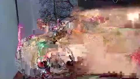 beencee2 online show from 03/01/26, 11:18