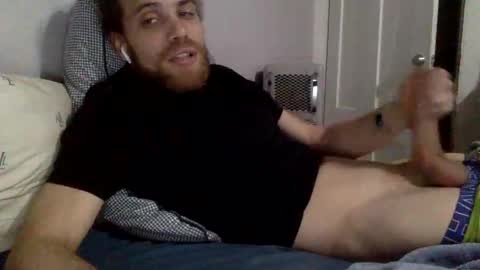 Snapshot of beenduckedoff chatting on 11/17/25, 04:51 beenduckedoff online show from 11/17/25, 04:51