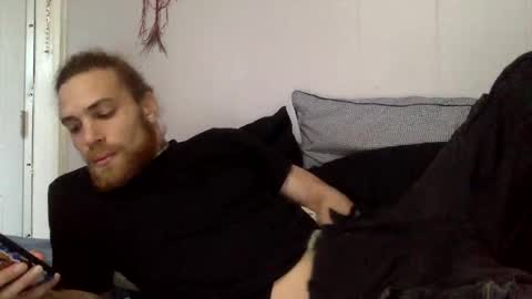 beenduckedoff online show from 11/17/25, 07:30