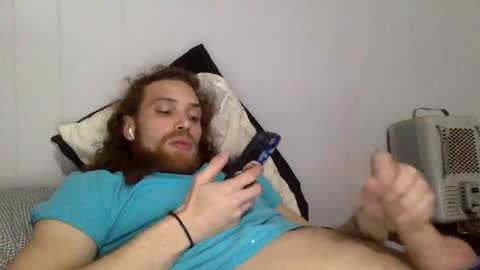 beenduckedoff online show from 11/18/25, 10:03