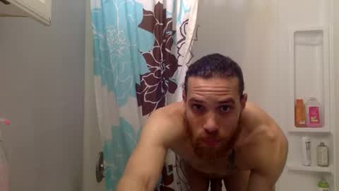 beenduckedoff online show from 11/21/25, 03:11