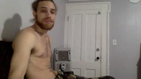 beenduckedoff online show from 12/16/25, 03:00