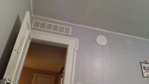 beenduckedoff online show from 12/22/25, 12:24