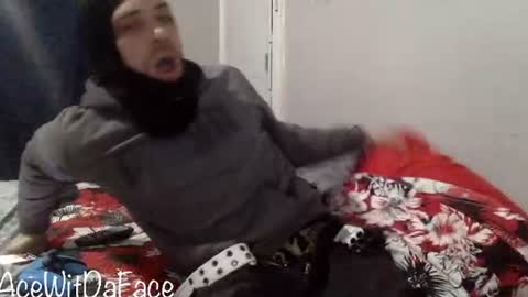 beenduckedoff online show from 01/07/26, 05:21