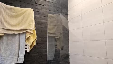 beenee3 online show from 12/31/24, 07:31