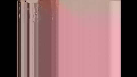beenee3 online show from 03/21/26, 06:55