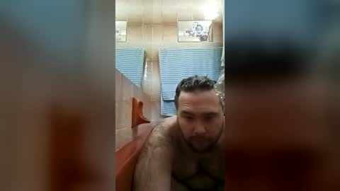 Snapshot of beennudeislife chatting on 06/24/26, 07:18 beennudeislife online show from 06/24/26, 07:18