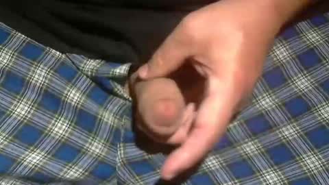  Reservoir Dogs online show from 09/09/25, 06:13