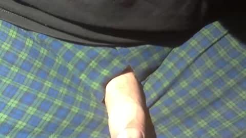  Reservoir Dogs online show from 09/30/25, 10:31