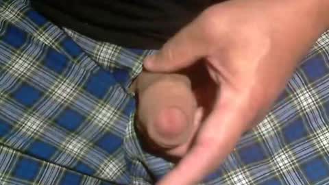  Reservoir Dogs online show from 10/23/25, 07:29