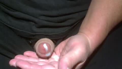  Reservoir Dogs online show from 11/22/25, 04:11