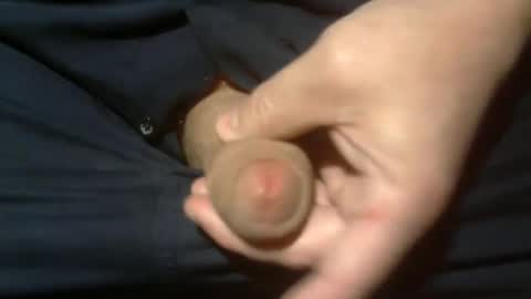  Reservoir Dogs online show from 02/12/26, 08:15