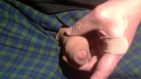  Reservoir Dogs online show from 03/01/26, 01:18