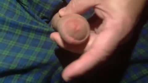  Reservoir Dogs online show from 03/16/26, 02:54