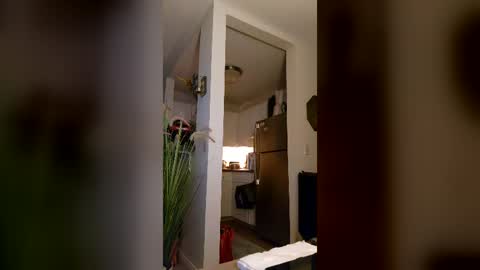 Gonna cam shower soon... online show from 06/29/26, 02:40