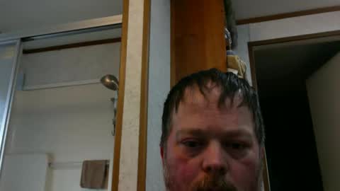 Snapshot of beer_money69 chatting on 01/07/25, 08:21 beer_money69 online show from 01/07/25, 08:21