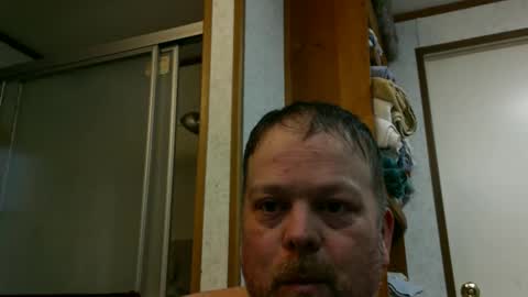 Snapshot of beer_money69 chatting on 01/27/25, 08:17 beer_money69 online show from 01/27/25, 08:17