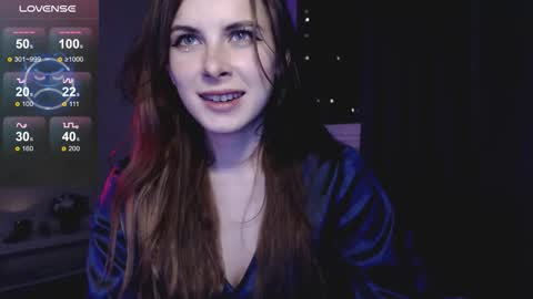 Kate online show from 10/16/25, 06:31
