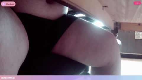 Snapshot of beereke69 chatting on 05/19/26, 03:51 Beereke online show from 05/19/26, 03:51