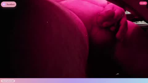 Snapshot of beereke69 chatting on 07/12/26, 04:31 Beereke online show from 07/12/26, 04:31