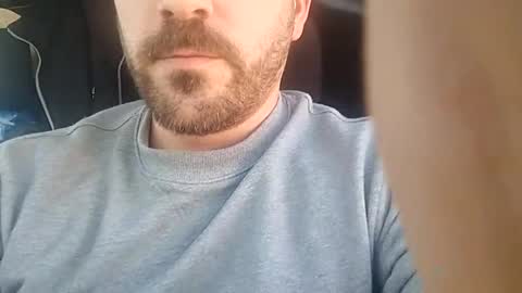 beerman198710 online show from 01/08/25, 10:37