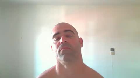 beermanpig online show from 05/09/26, 08:47