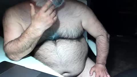 beers19 online show from 03/09/25, 08:21