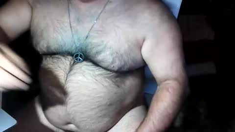 beers19 online show from 09/17/25, 02:52